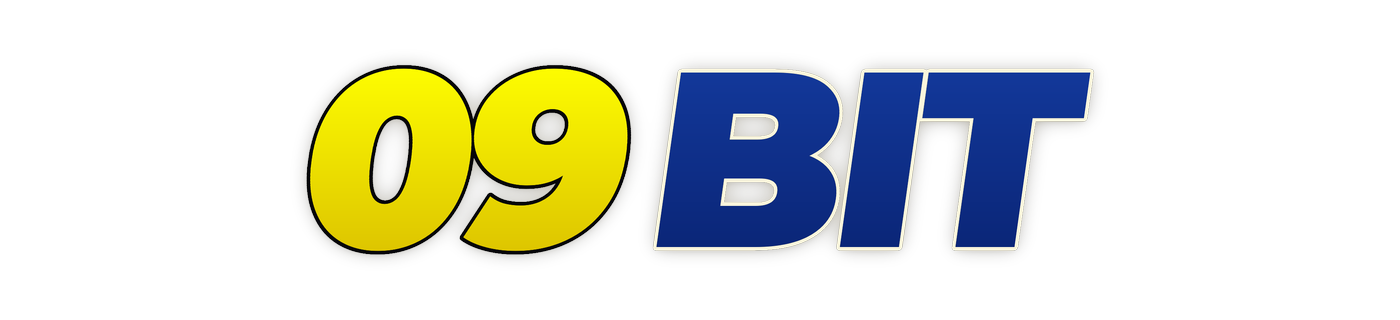 09bit
